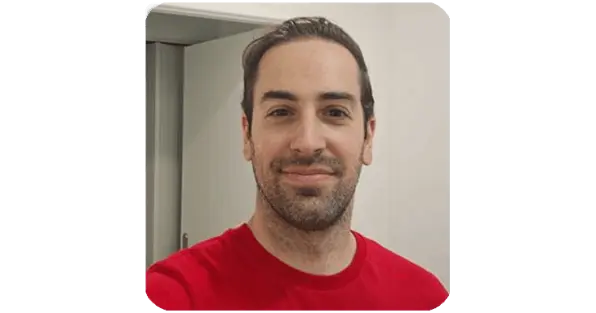 Fluxactive Complete customer reviews